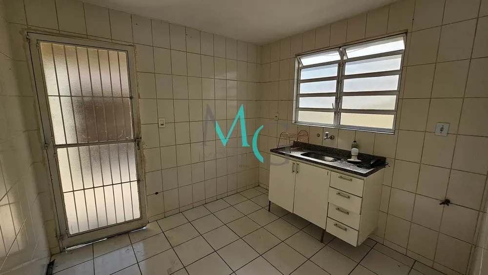 Casa, 2 quartos, 72 m² - Foto 13