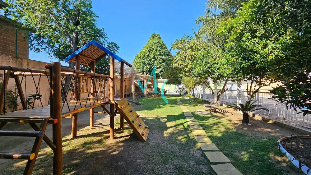 Casa, 2 quartos, 72 m² - Foto 39