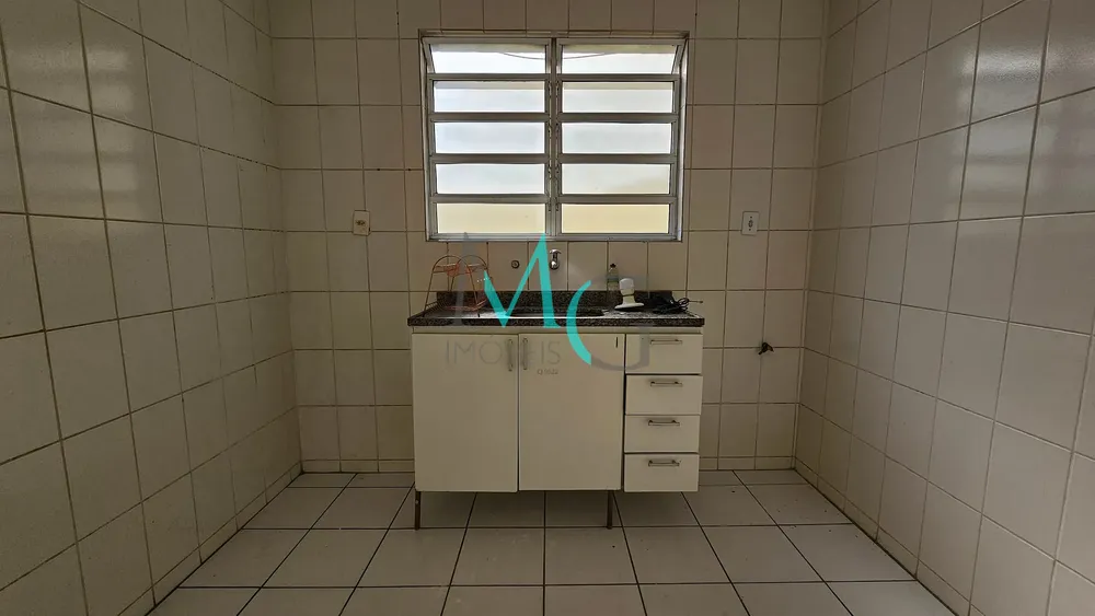 Casa, 2 quartos, 72 m² - Foto 16