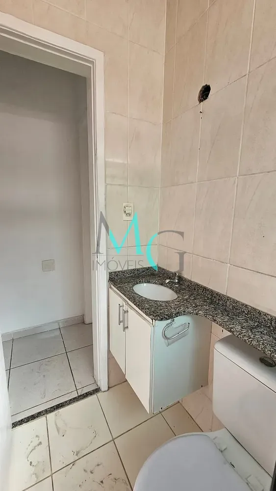 Casa, 2 quartos, 72 m² - Foto 27