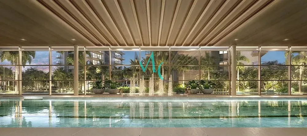 Apartamento, 4 quartos, 231 m² - Foto 60