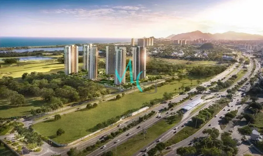 Apartamento, 4 quartos, 231 m² - Foto 67