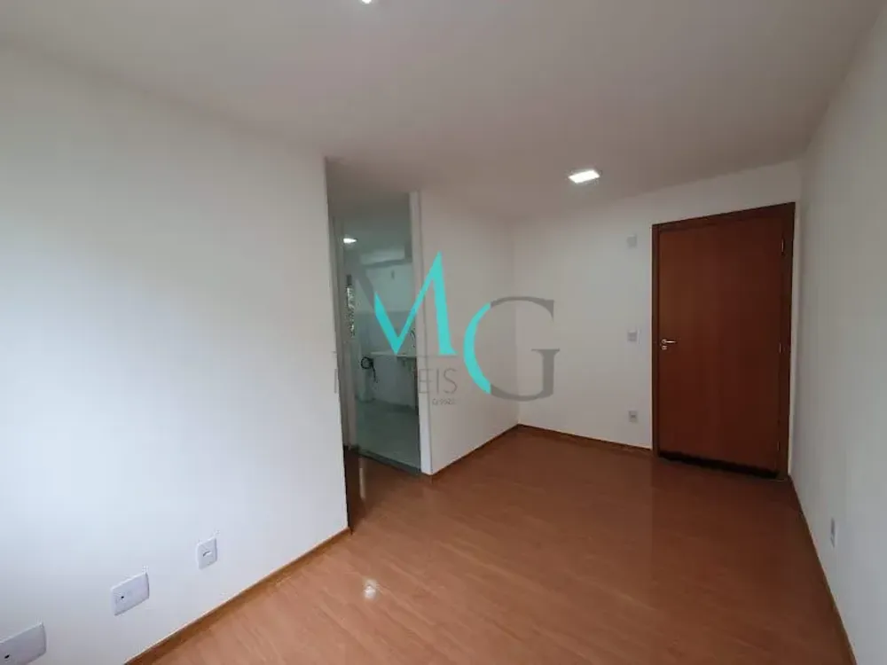 Apartamento, 2 quartos, 41 m² - Foto 13