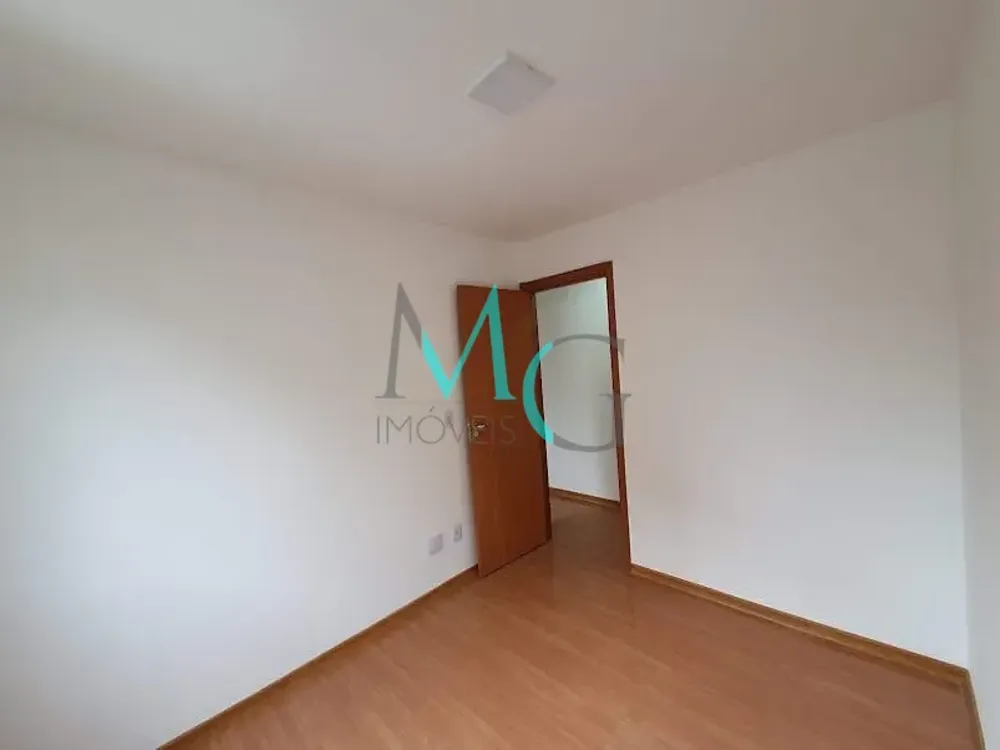 Apartamento, 2 quartos, 41 m² - Foto 18