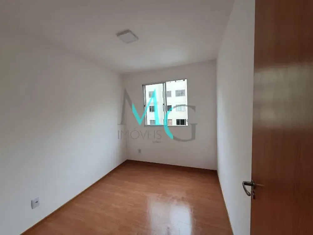 Apartamento, 2 quartos, 41 m² - Foto 17