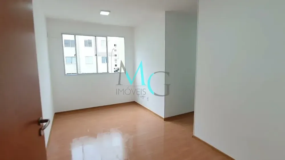 Apartamento, 2 quartos, 41 m² - Foto 12