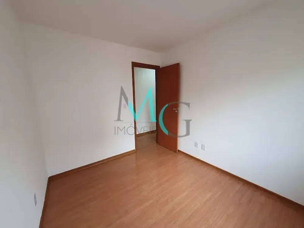 Apartamento, 2 quartos, 41 m² - Foto 15