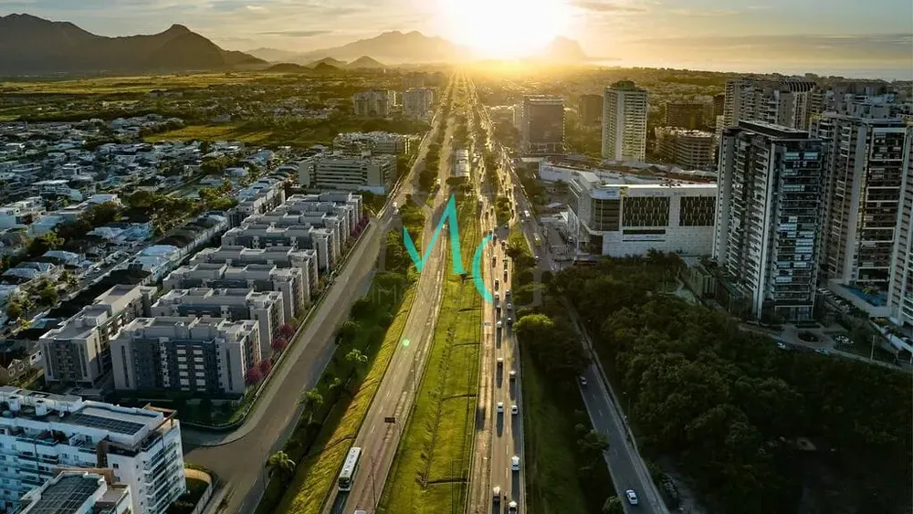 Apartamento, 2 quartos, 97 m² - Foto 11