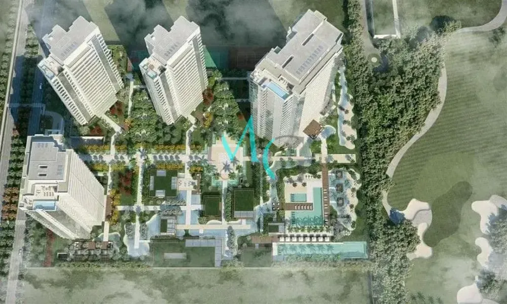 Apartamento, 4 quartos, 266 m² - Foto 78