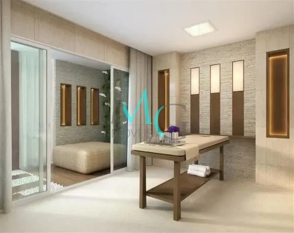 Apartamento, 4 quartos, 266 m² - Foto 55