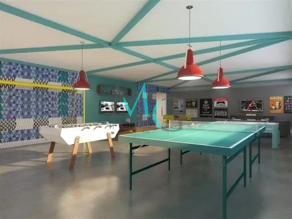 Apartamento, 4 quartos, 266 m² - Foto 50