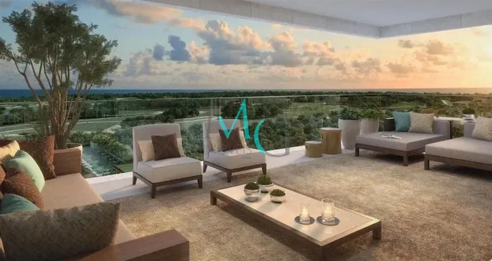Apartamento, 4 quartos, 266 m² - Foto 39
