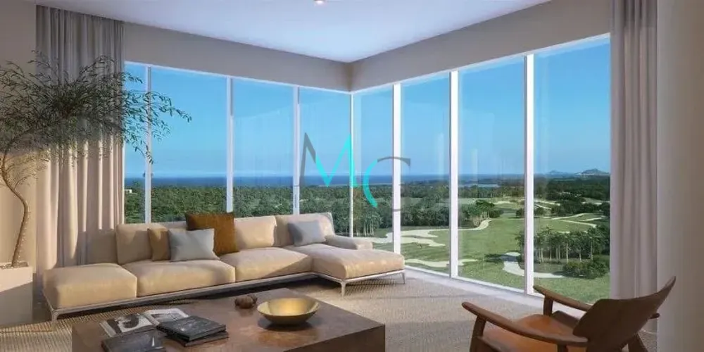 Apartamento, 4 quartos, 266 m² - Foto 35
