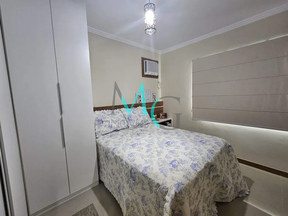 Casa, 2 quartos, 72 m² - Foto 29