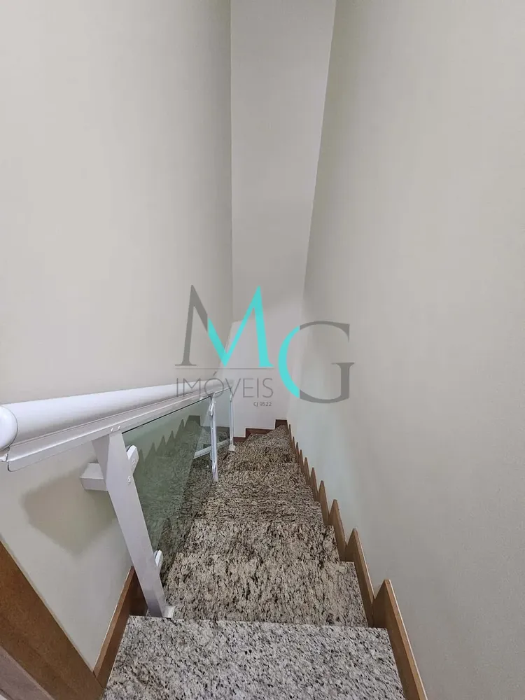 Casa, 2 quartos, 72 m² - Foto 51