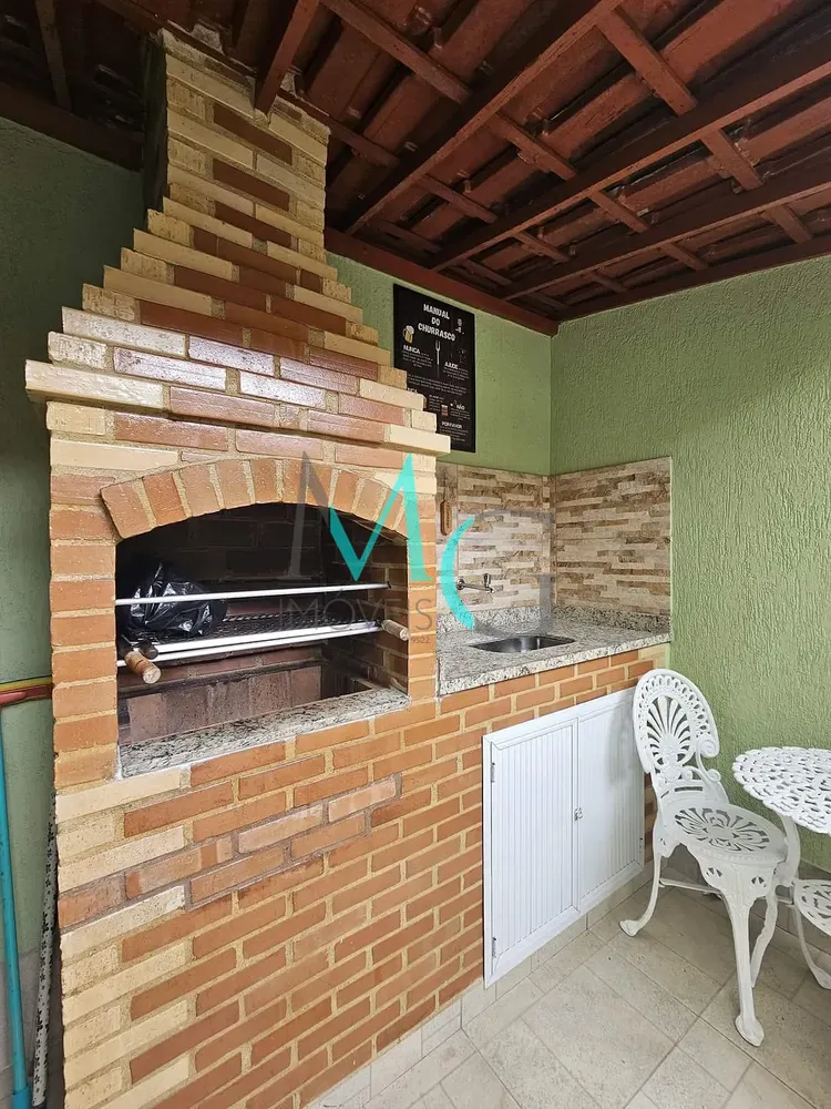 Casa, 2 quartos, 72 m² - Foto 45