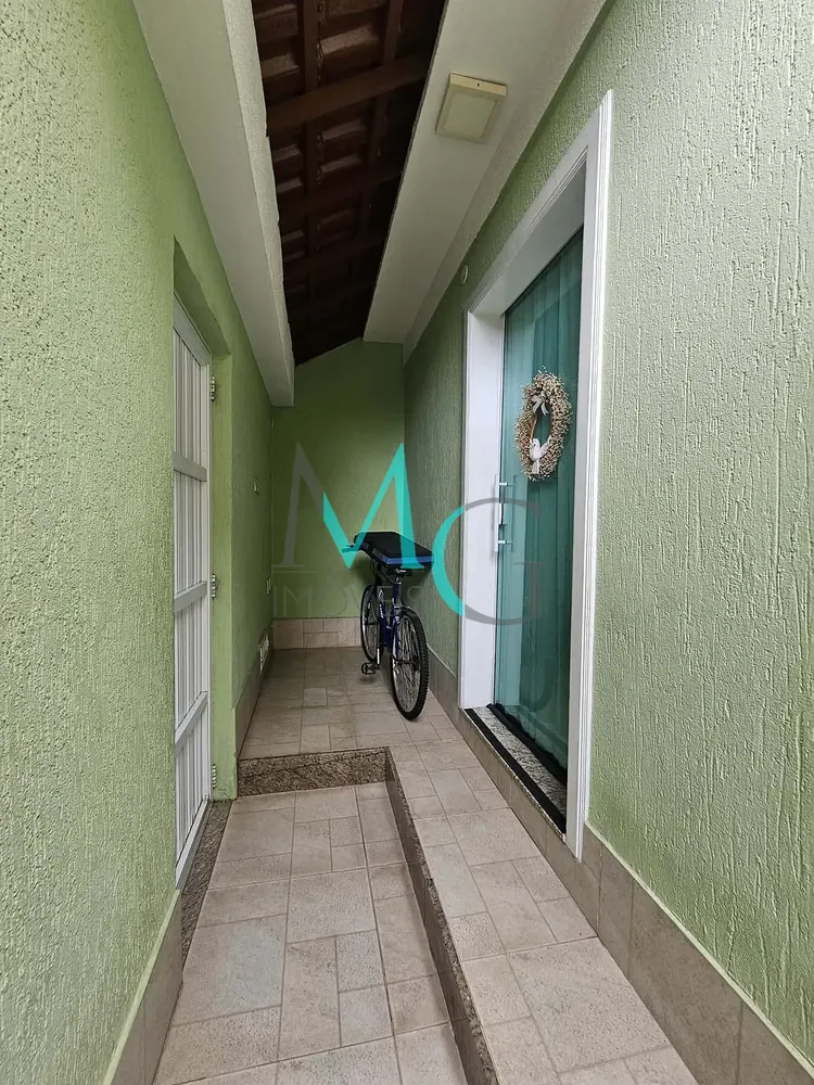 Casa, 2 quartos, 72 m² - Foto 40