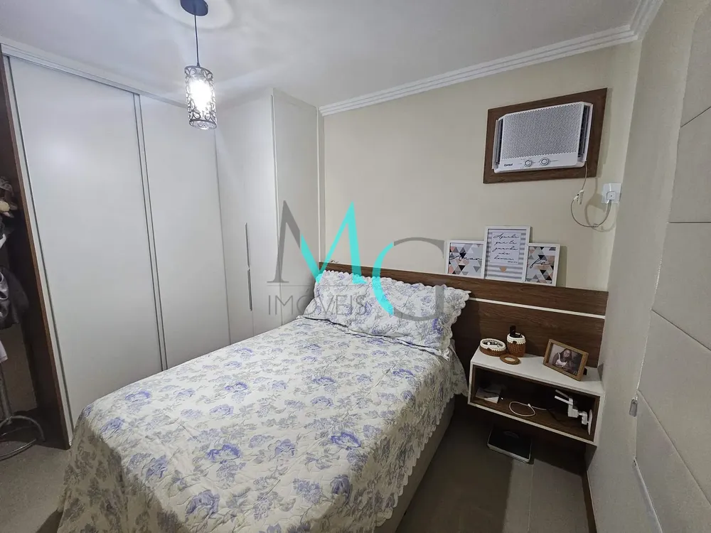 Casa, 2 quartos, 72 m² - Foto 59