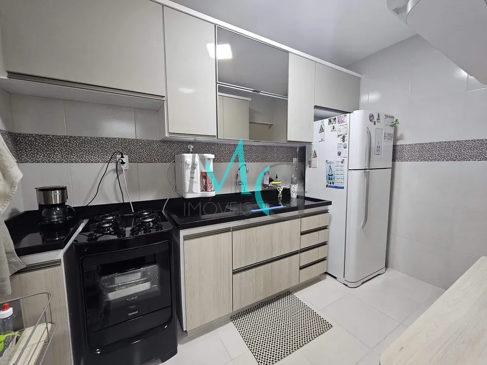 Casa, 2 quartos, 72 m² - Foto 61