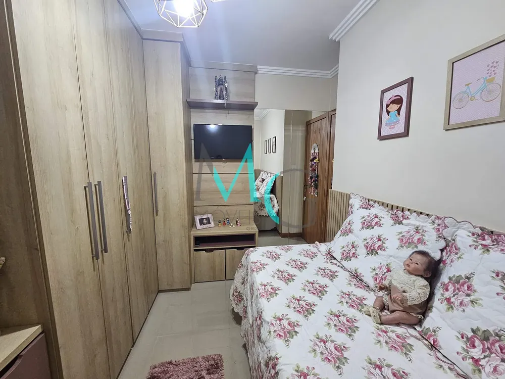 Casa, 2 quartos, 72 m² - Foto 47