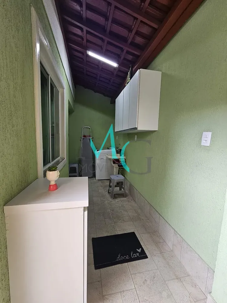 Casa, 2 quartos, 72 m² - Foto 12