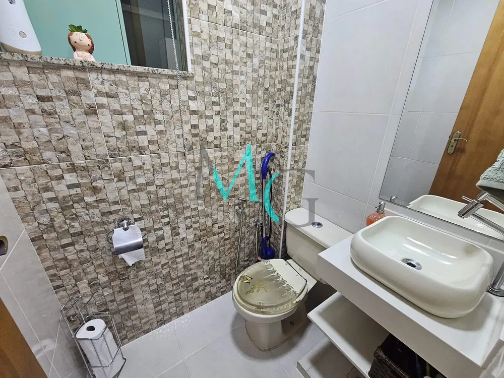 Casa, 2 quartos, 72 m² - Foto 42