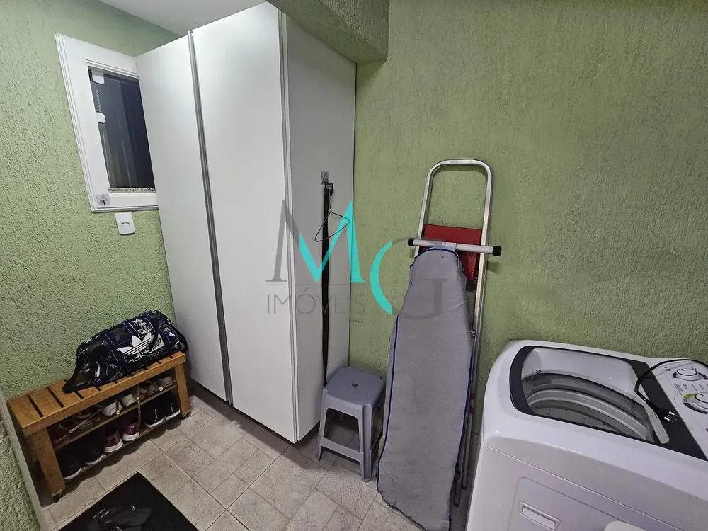 Casa, 2 quartos, 72 m² - Foto 14