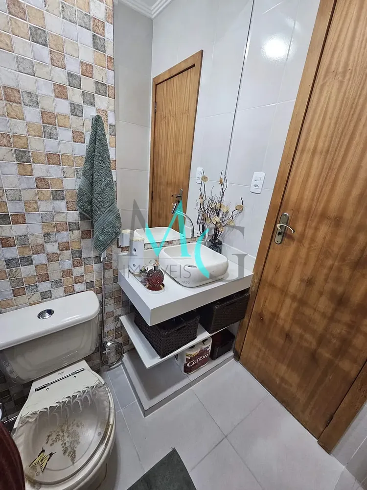 Casa, 2 quartos, 72 m² - Foto 53