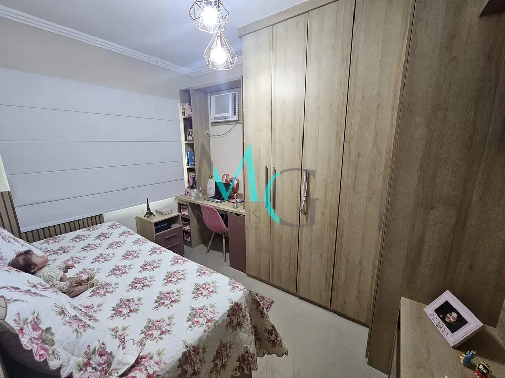 Casa, 2 quartos, 72 m² - Foto 32