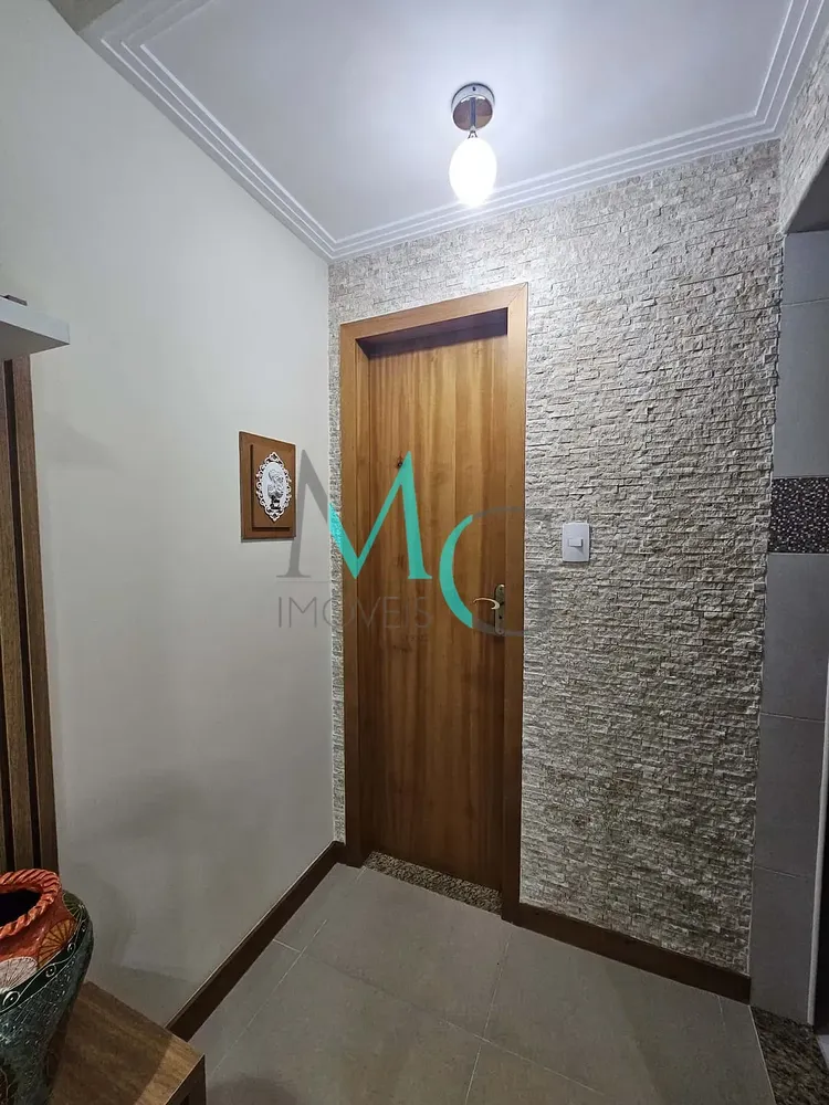 Casa, 2 quartos, 72 m² - Foto 21