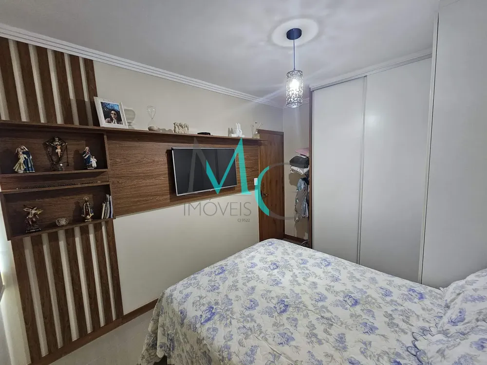Casa, 2 quartos, 72 m² - Foto 31