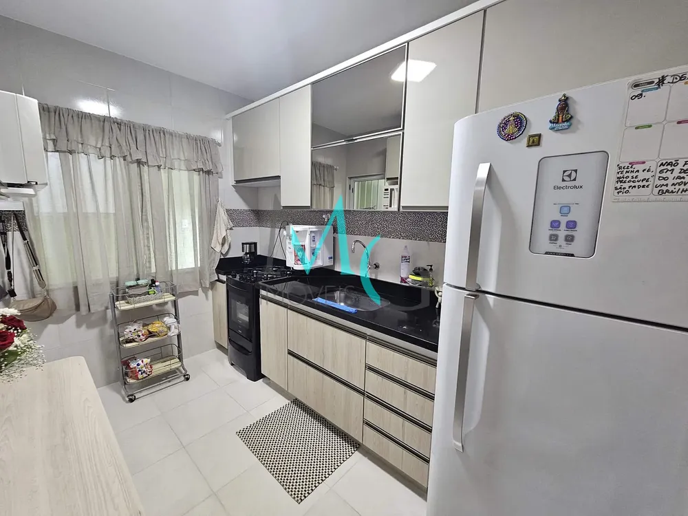 Casa, 2 quartos, 72 m² - Foto 37