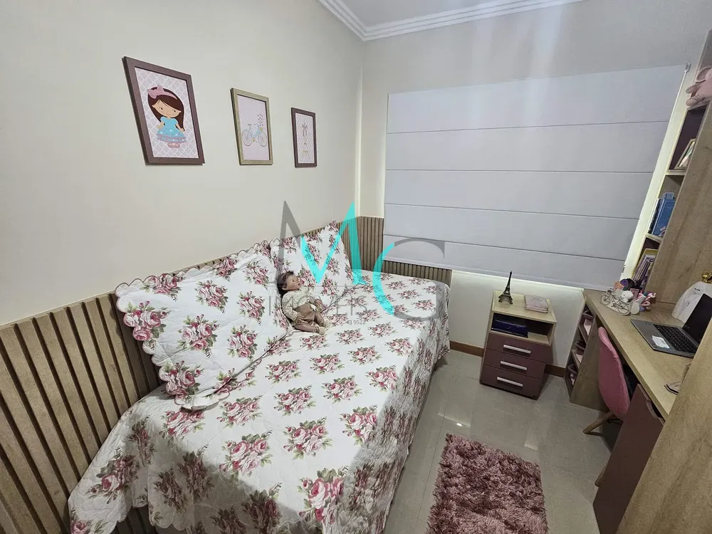 Casa, 2 quartos, 72 m² - Foto 33