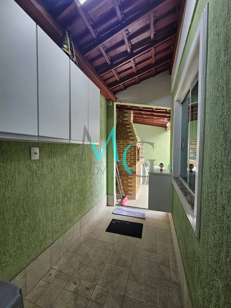 Casa, 2 quartos, 72 m² - Foto 50