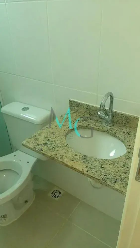Apartamento, 2 quartos, 54 m² - Foto 35