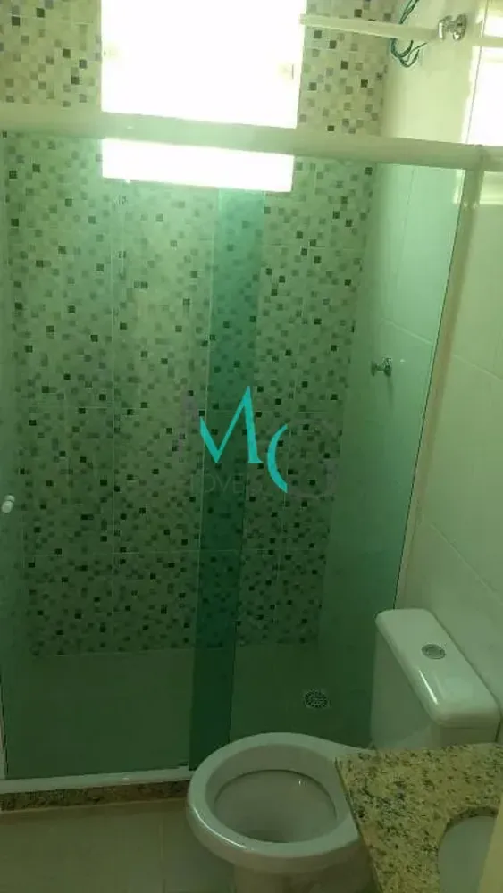 Apartamento, 2 quartos, 54 m² - Foto 34