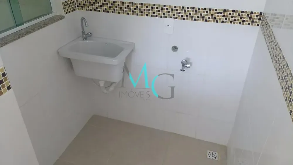 Apartamento, 2 quartos, 54 m² - Foto 14