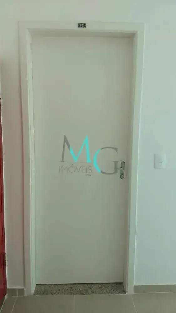 Apartamento, 2 quartos, 54 m² - Foto 26