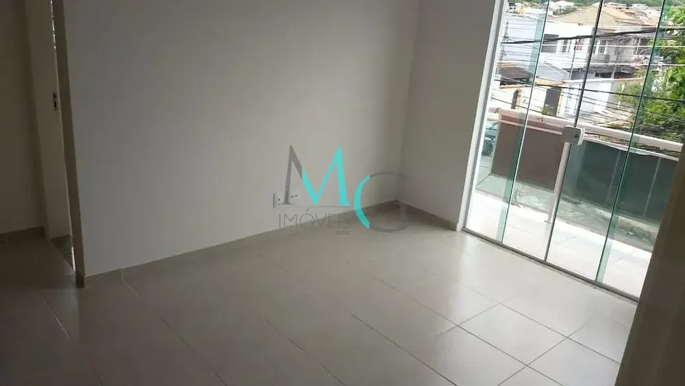 Apartamento, 2 quartos, 54 m² - Foto 27