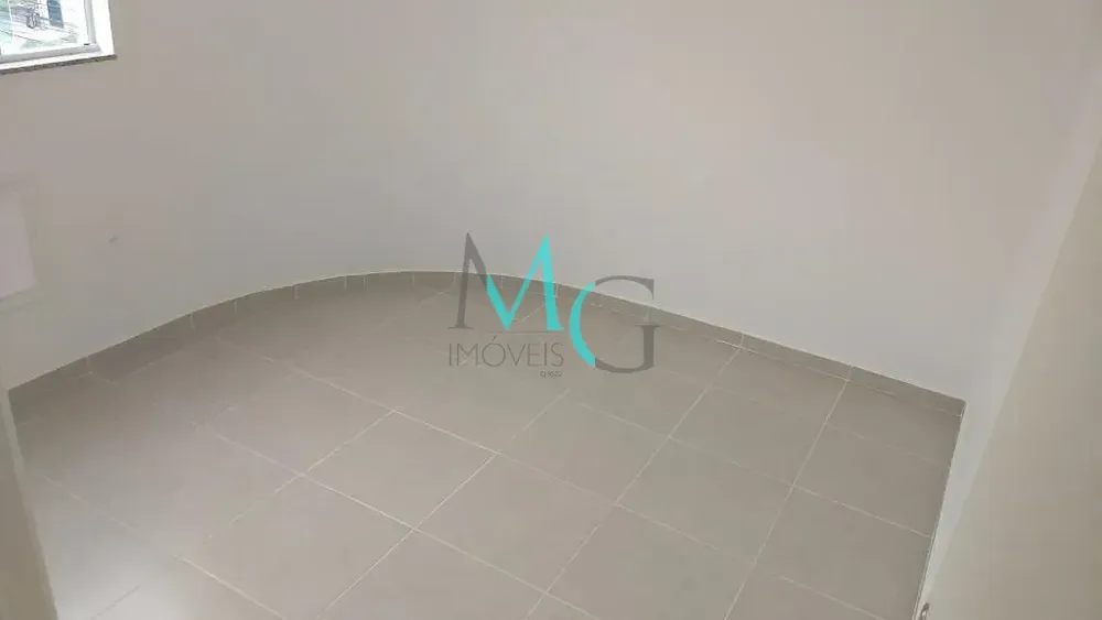 Apartamento, 2 quartos, 54 m² - Foto 32