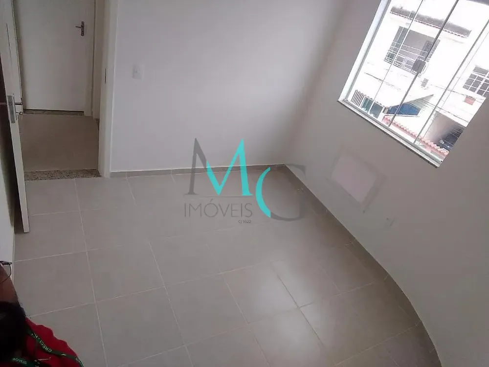 Apartamento, 2 quartos, 54 m² - Foto 21