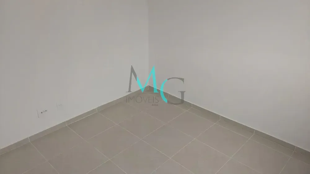 Apartamento, 2 quartos, 54 m² - Foto 37