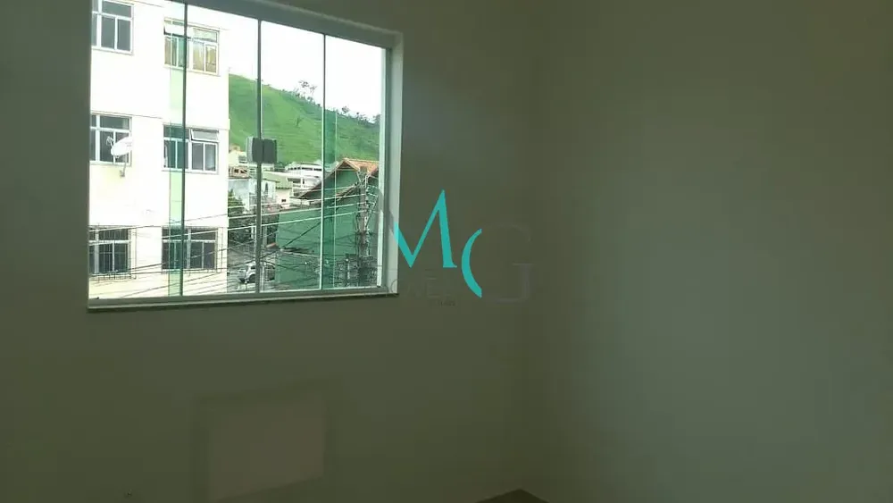 Apartamento, 2 quartos, 54 m² - Foto 38