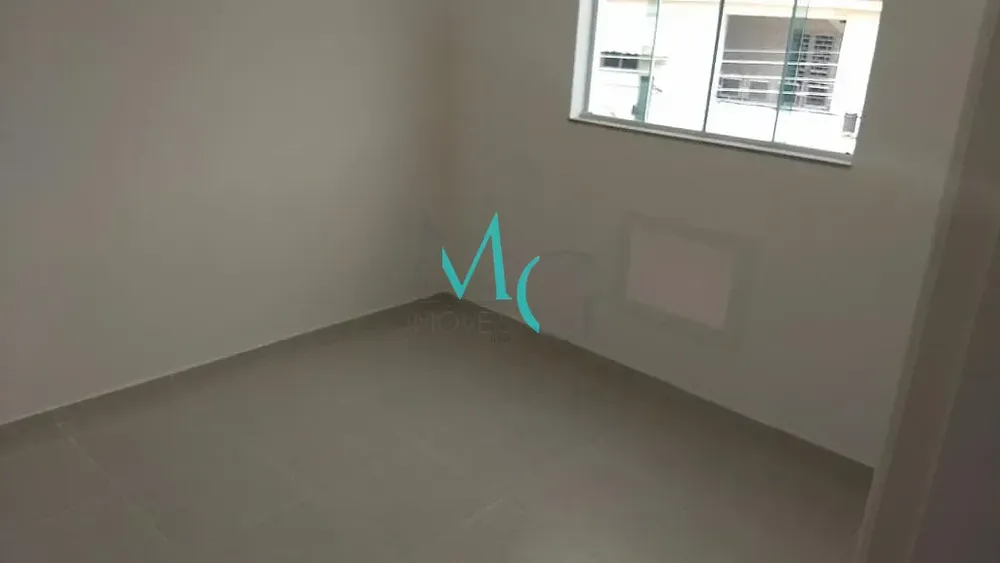 Apartamento, 2 quartos, 54 m² - Foto 36