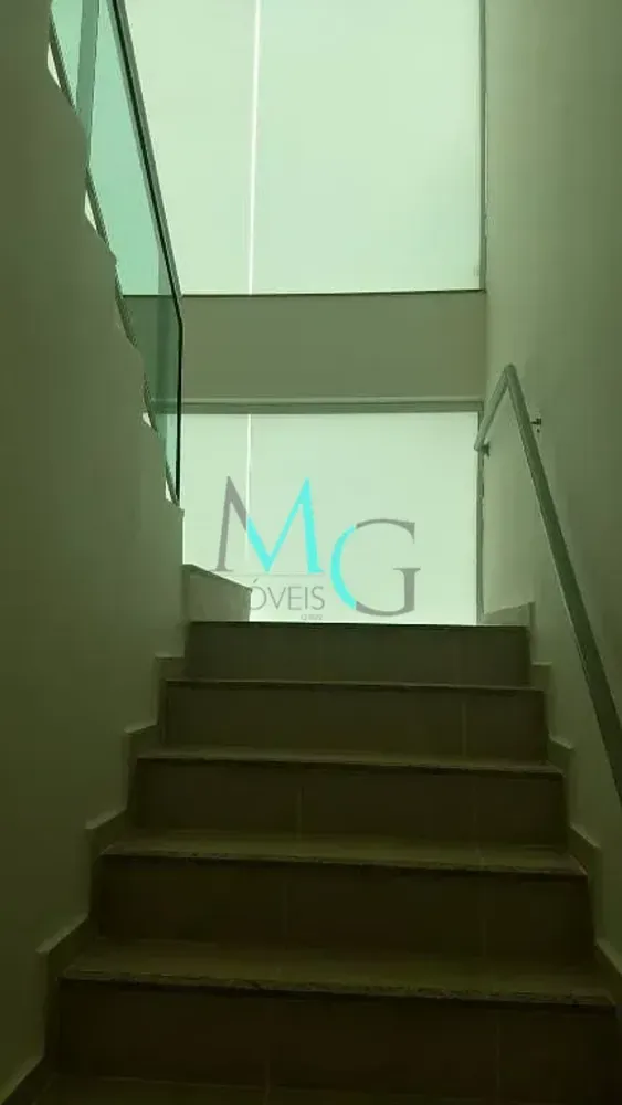 Apartamento, 2 quartos, 54 m² - Foto 25