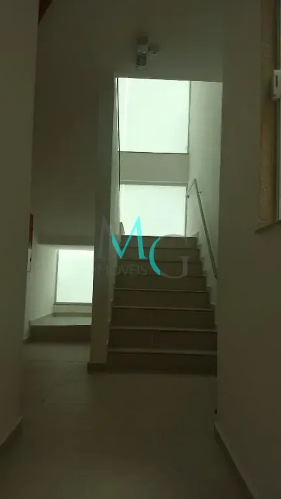 Apartamento, 2 quartos, 54 m² - Foto 24