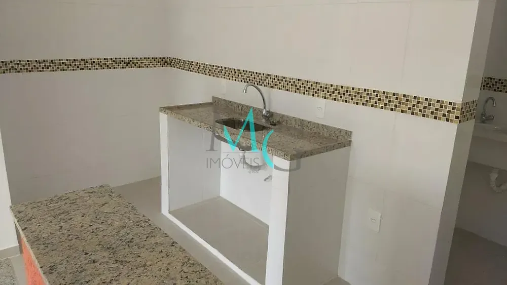 Apartamento, 2 quartos, 54 m² - Foto 30