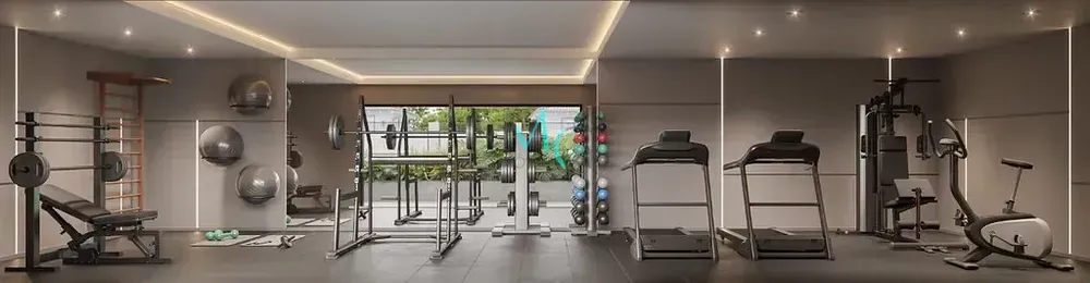 Casa, 4 quartos, 137 m² - Foto 11