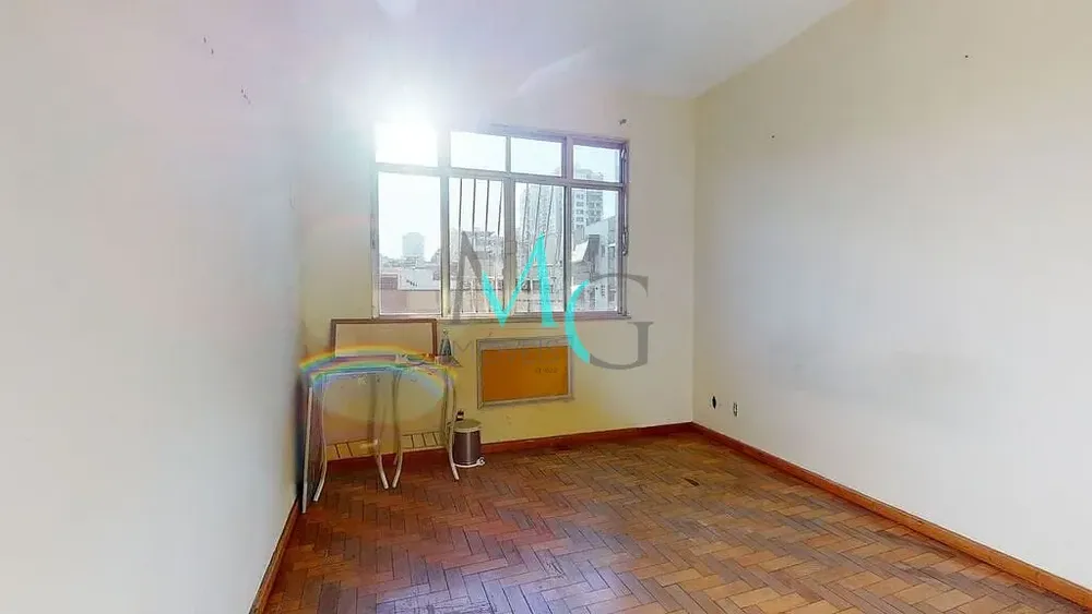 Apartamento, 2 quartos, 65 m² - Foto 16