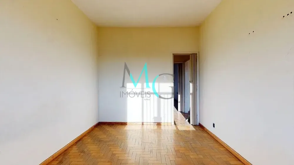 Apartamento, 2 quartos, 65 m² - Foto 18